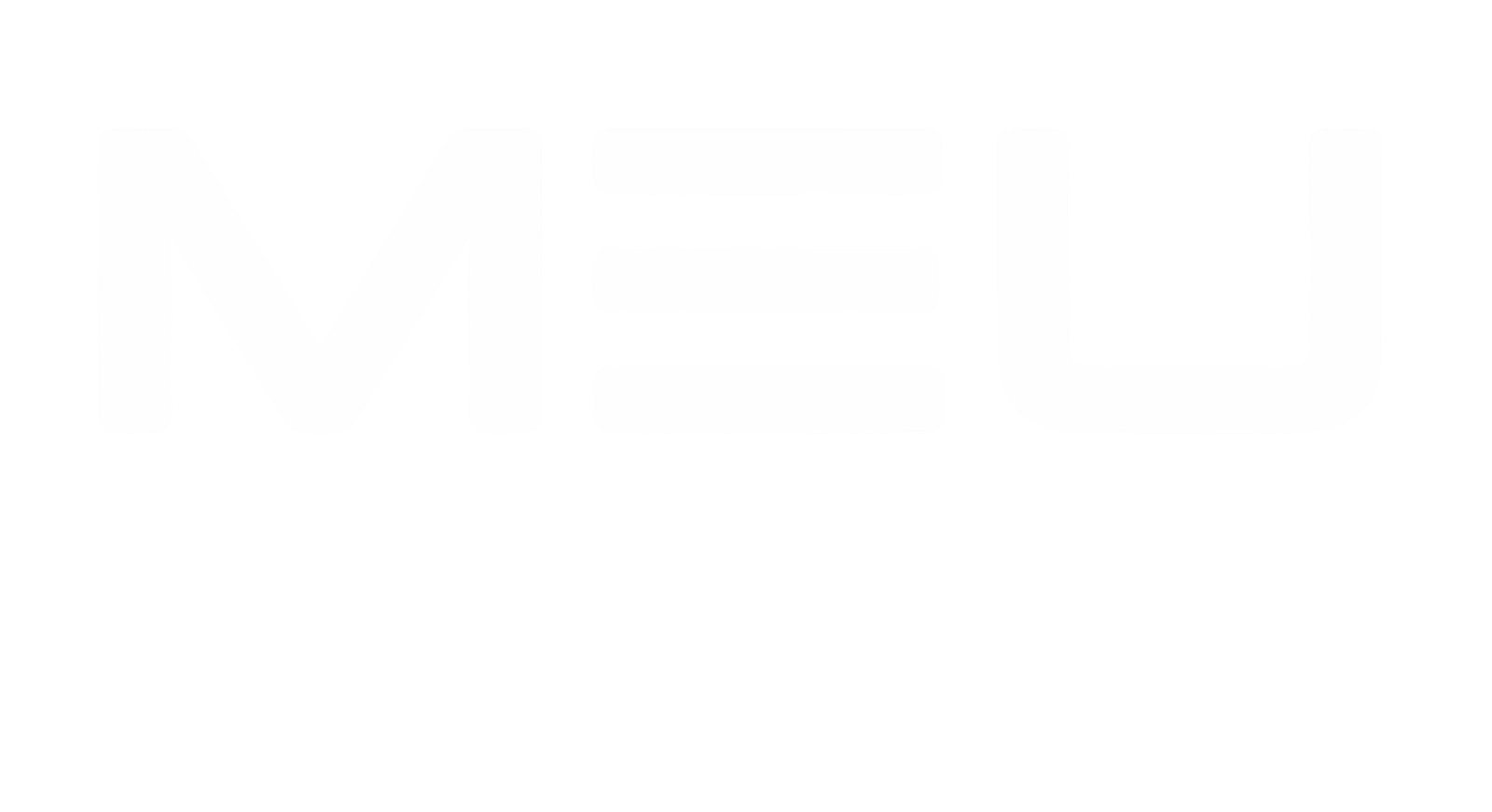 MeuRobot